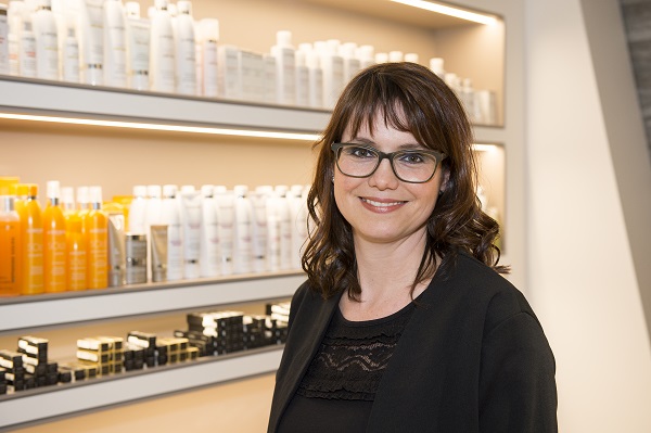Susanne Wigger