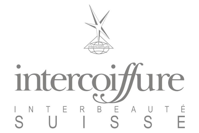 intercoiffure-suisse