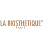 la biosthetique Paris